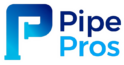 Pipe Pros Plumbing | Expert Plumbers & Fast Repairs